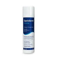 Optiderm Creme im Spender bei Juckreiz und trockener Haut 200 g