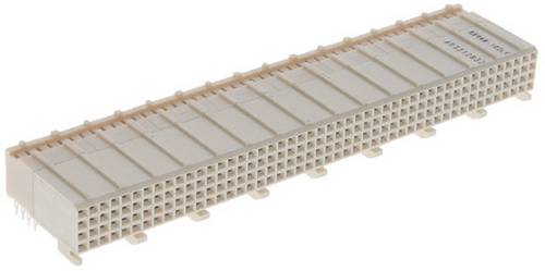 Amphenol 88948-102LF