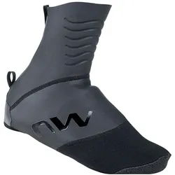 Northwave, Herren, Schuhüberzug, Extreme Pro High Shoecover (XXL), Blau