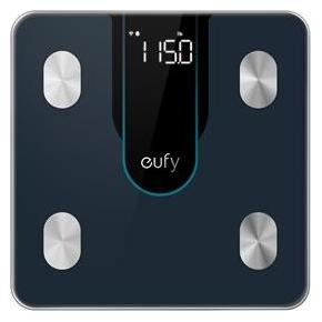 Anker Smart Scale P2 (180 kg) (180 kg) (T9148311)