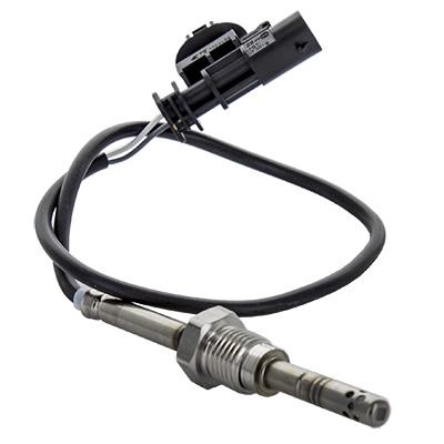 MEAT & DORIA Sensor, Abgastemperatur 12410 für Volvo