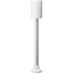 Patlite LR6-02PJNW Signalgeber Anschlusselement 24 V/DC LR6