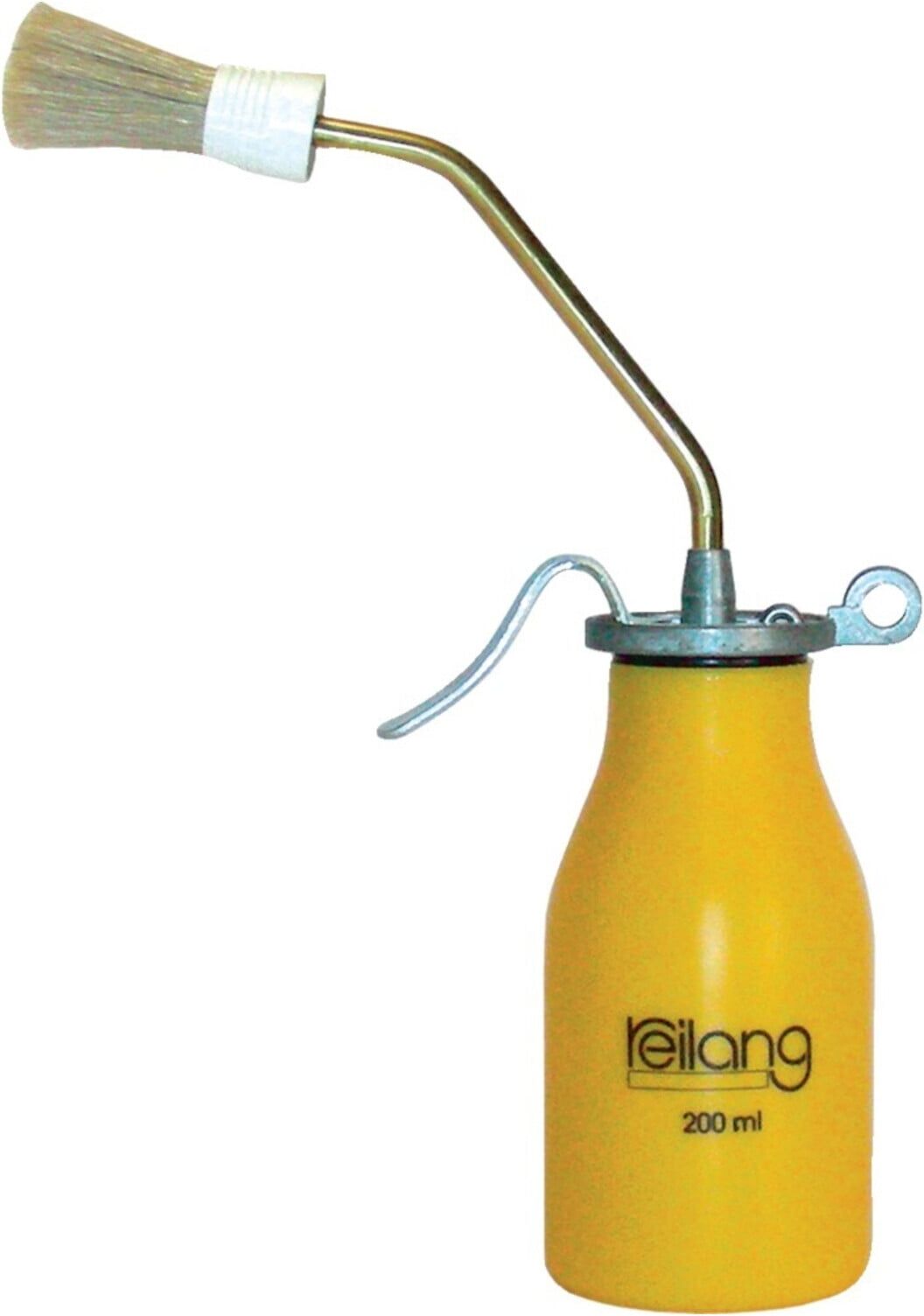 reilang Pinselöler Polyethylen 300ml (R014-362)
