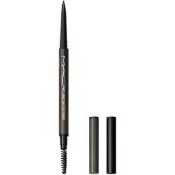 MAC Pro Brow Definer - braun
