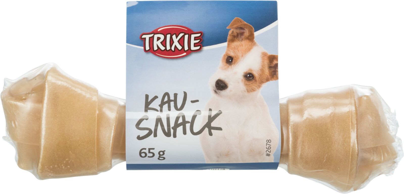 TRIXIE Knot, 65 g