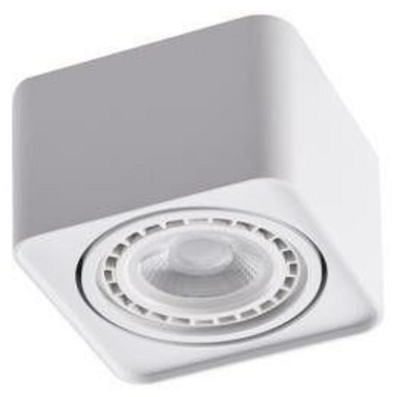 Inbouwspot Azzardo PAOLA AZ4128