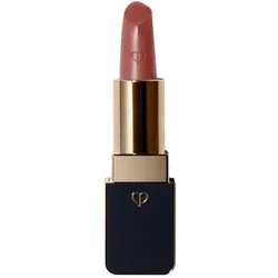 Clé De Peau, Lippenstift + Lipgloss, Lipstick Nr. 14 (14 - Snapdragon, 14 Snapdragon, Nr. 14 Snapdragon)
