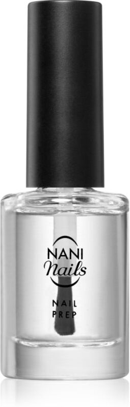 NaniNails NANI Nail Prep nail degreaser 11 ml