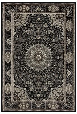 MDA Rugs Vaso Collection Area Rug