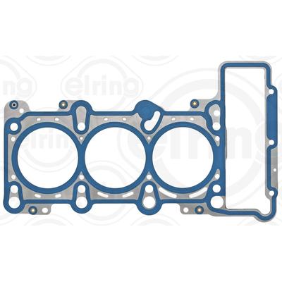 ELRING Dichtung, Zylinderkopf 589.660 für Zylinder 4-6 CUPRA
