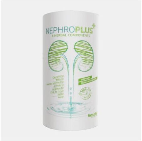 NASOFIS NEPHROPLUS 500ML