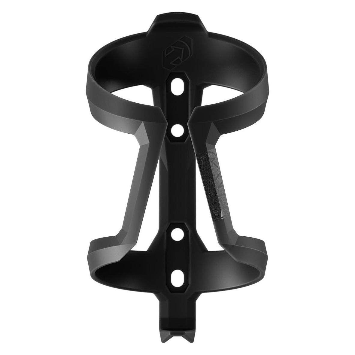PRO Bike Gear Bidonhalter Performance Kunststoff (61278095)