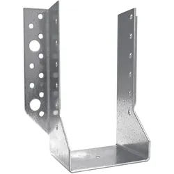 Simpson Sst, Holzverbinder, Balkenschuhe SIMPSON BSNN (Balkenschuh, 1 Stk.)