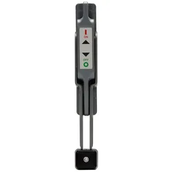 Eaton Sicherungsgriff Flange Handle, Steel