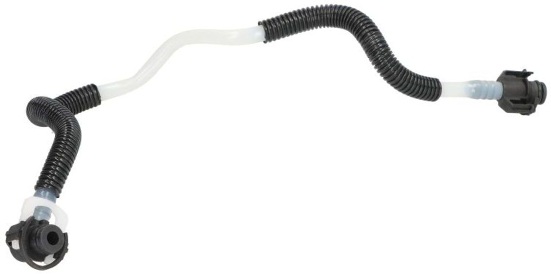 Gates Tubo flessibile del carburante MFL1160