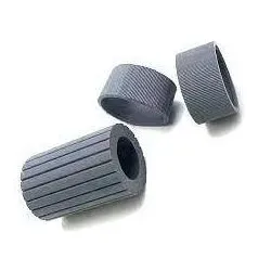 Samsung ADF Rubber, Drucker Zubehör
