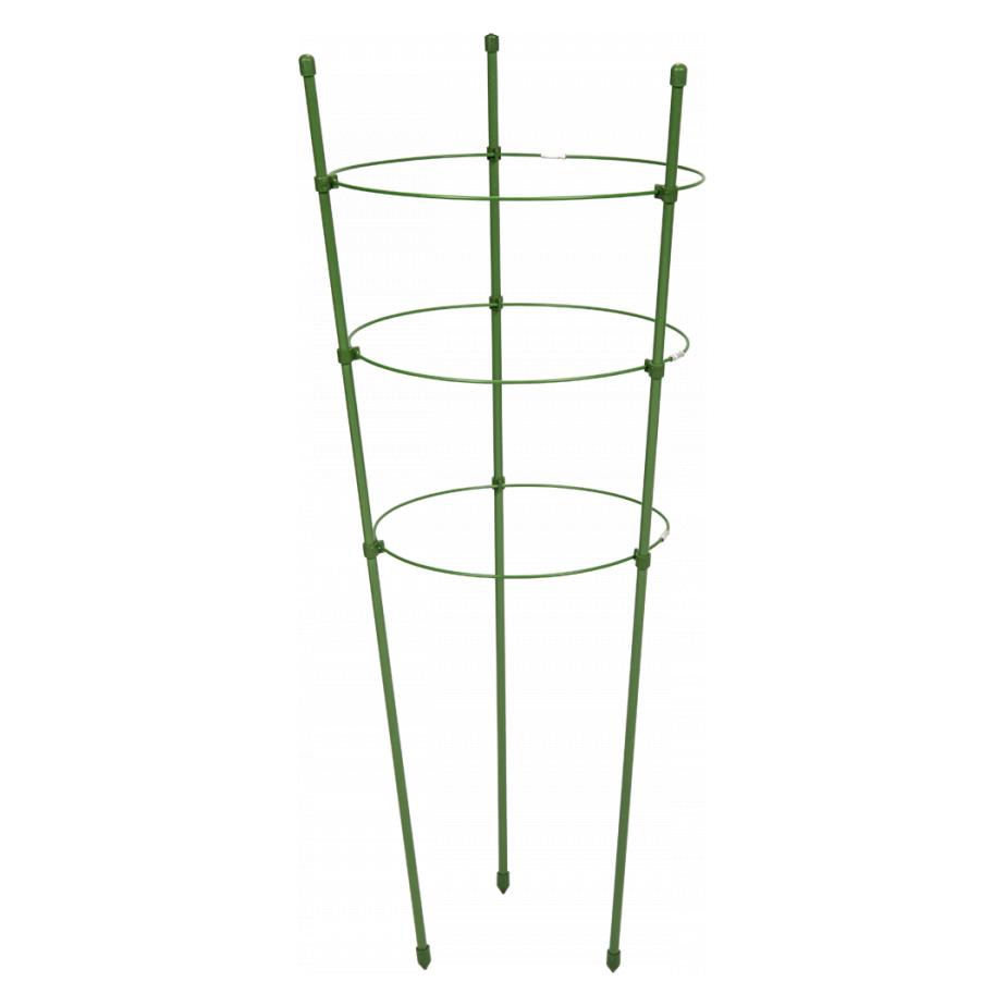 MGA Ringunterstützung für Pflanzen 120 cm (120 cm) (35621454)