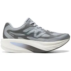 New Balance Damen SuperComp Rebel v1 lila 36.5