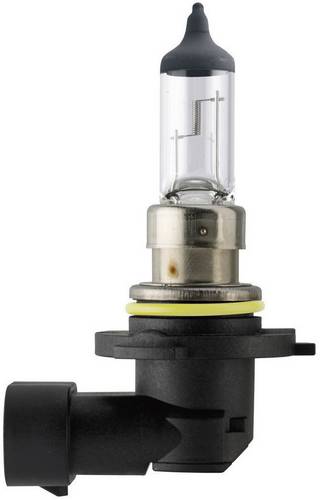 Philips Automotive 24726130 Halogen Leuchtmittel Vision HB4 55W 12V