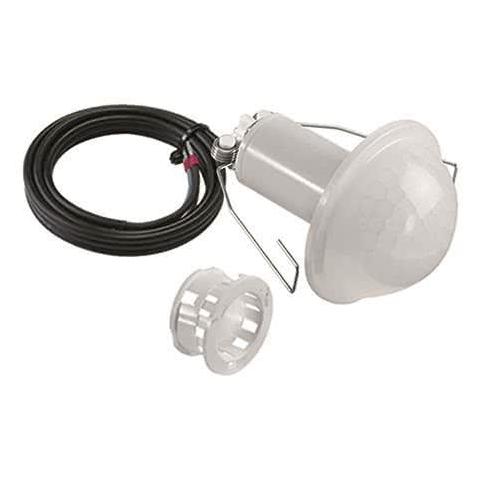 Esylux Deckenbewegungsmelder EB 360 Grad MDC360i/12 min (12 m) (EP10426018)