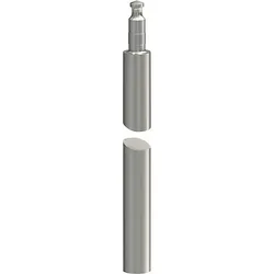OBO Staberder VA, 1.4401 219 20 BP V4A/1,5m