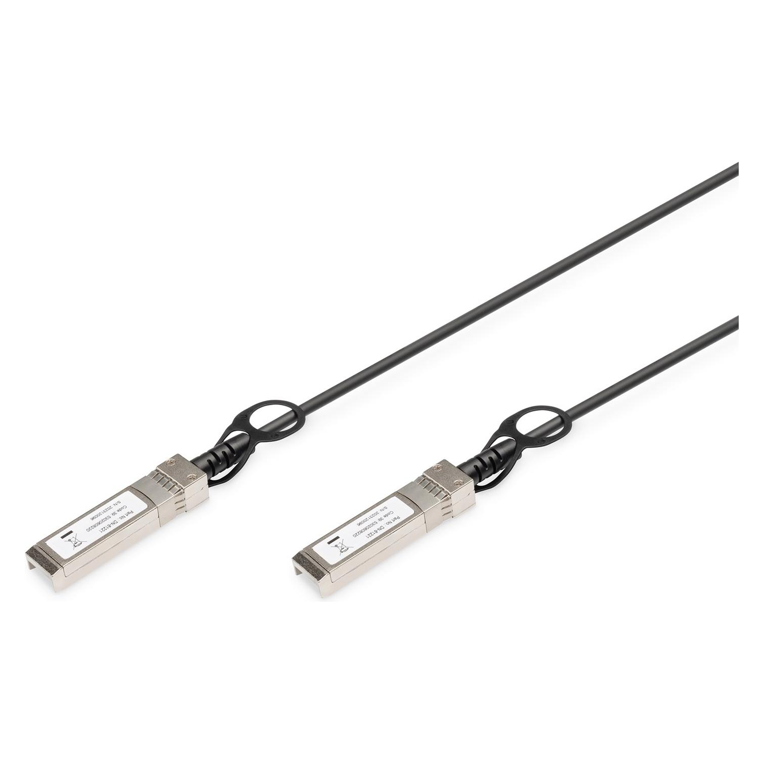 Digitus Dac Kabel (3 m) (DN-81223)