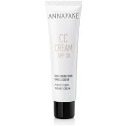 Annayake, BB + CC Creme, Teint (30 ml)