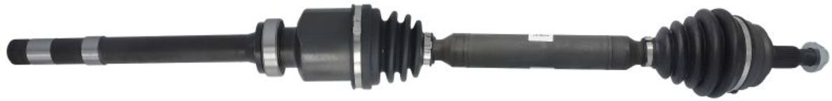 Antriebswelle SKF VKJC 1115