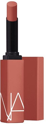 NARS Powermatte Lipstick START ME UP