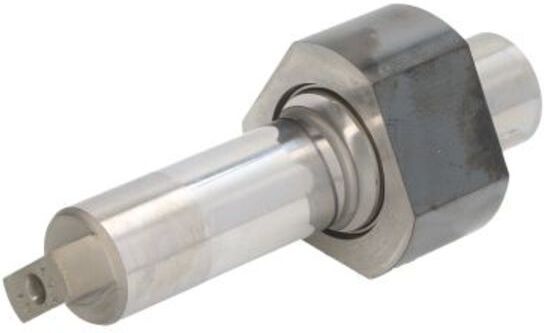 Welle, Common-Rail Pumpe BOSCH F 00N 202 712