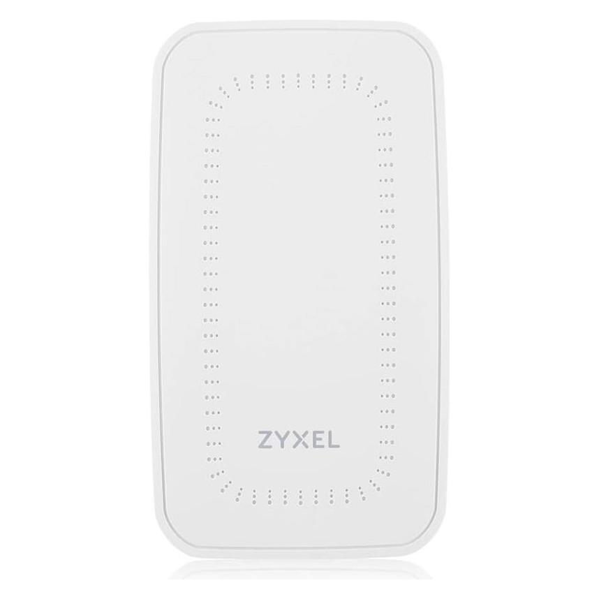Zyxel WAX300H (2400 Mbit/s) (WAX300H-EU0101F)