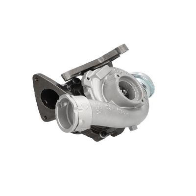 MAPCO Lader, Aufladung 207095 für CUPRA VAG VW