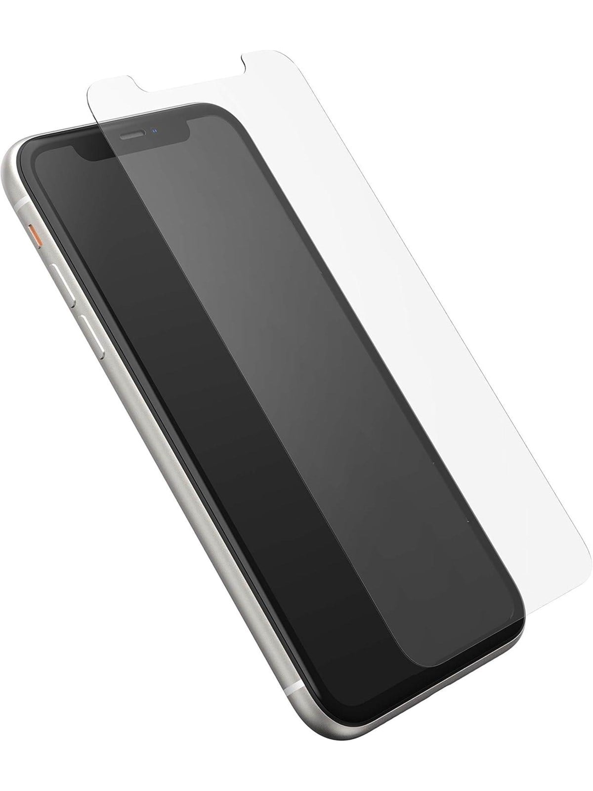 OtterBox Trusted Glass Apple iPhone 11/XR - clear - ProPack