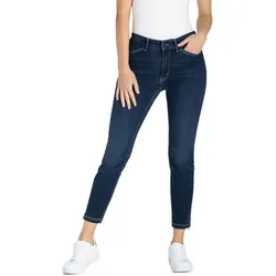 Mac Dream Chic Jeans in Dark Used-D32 / L27