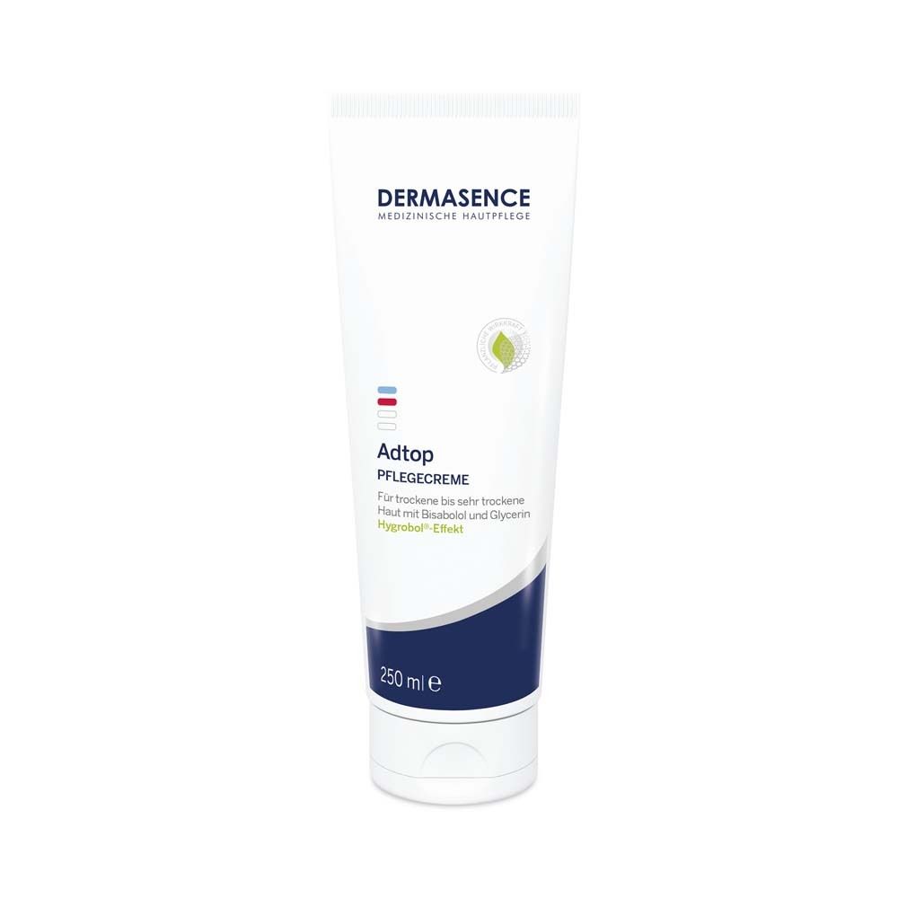 Dermasence Adtop Creme 250 ml
