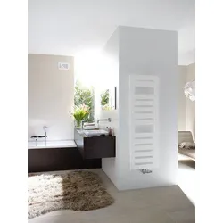 Zehnder Design-Heizkörper Metropolitan ZM201650B100000