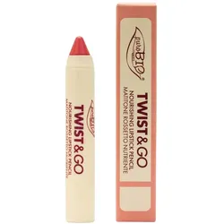 Lipstick Pencil - 501 Universal Pink 2,9g
