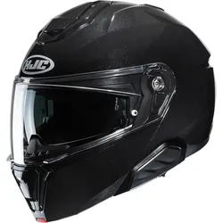HJC i91 Klapphelm XS (54/55)