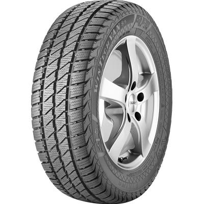 VIKING Winterreifen 215/60R17 109/107T - WinTech Van 04702570000 215/60 R17 107H