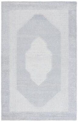 SAFAVIEH Handmade Renewal Darshana Transitional Rug