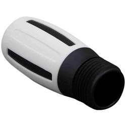 ISI 2321 005 Kapselhalter