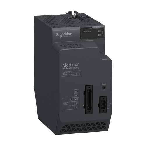 Schneider Electric BMXCPS4002H Erweiterungsmodul