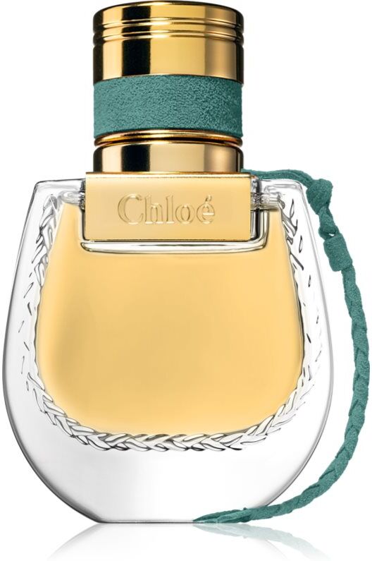 Chloé Nomade Jardin d’Égypte Eau de Parfum pour femme 30 ml