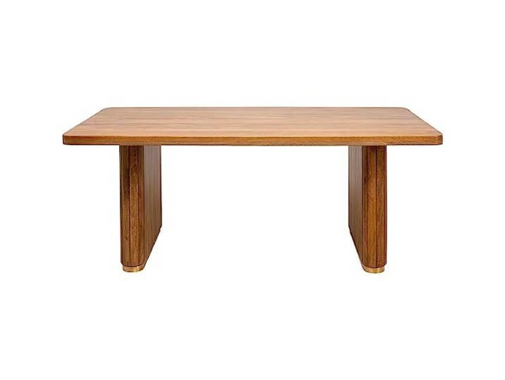 Kare Design Tafel Grace 180 x 90 cm