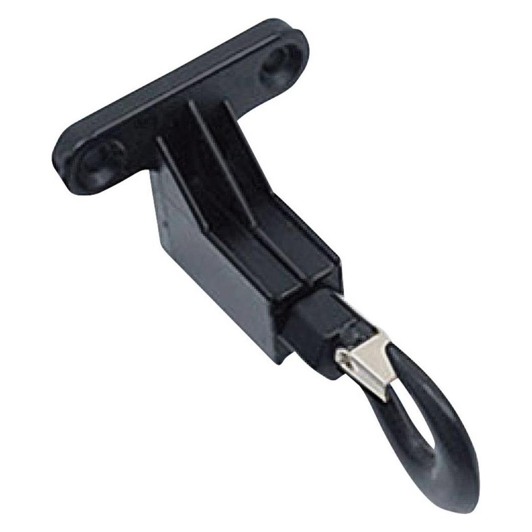 Amewi 0 Haken für Crawler (010-SH80155B)