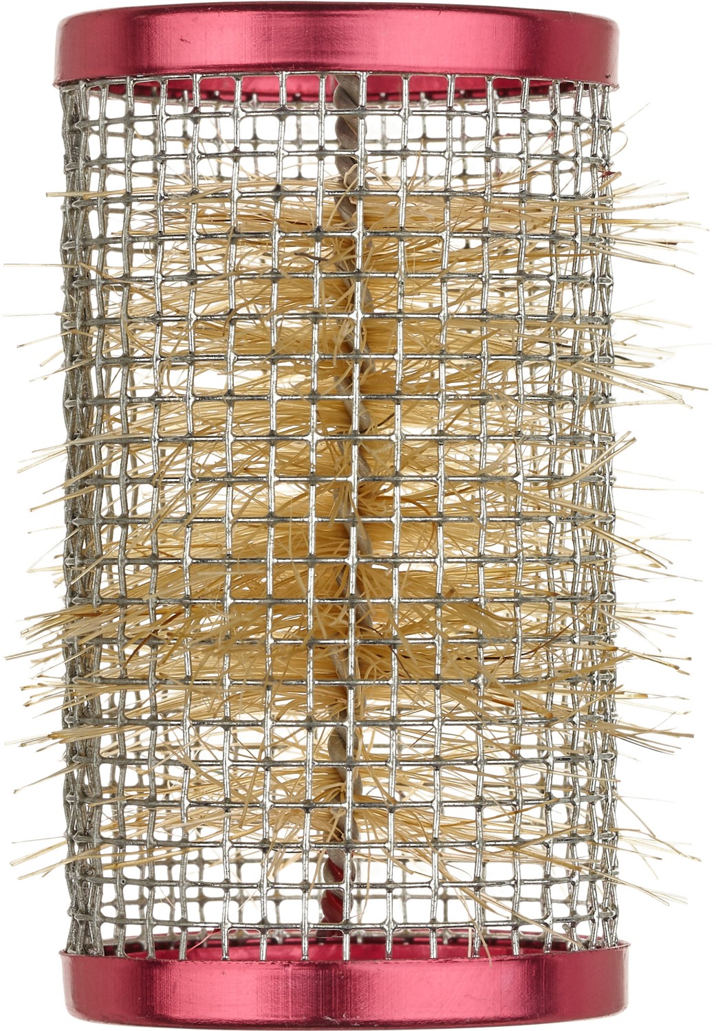 Efalock Borsten-Metallwickler 56419 5641916101
