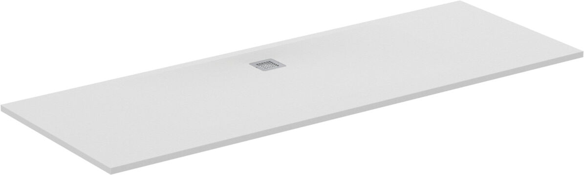 Ideal Standard production spéciale, 800/900x2200-2500mm