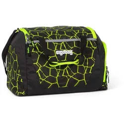 ergobag Sporttasche Special Edition DrachenfliegBär