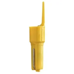 Busch-Jaeger Malerabdeckung 098 UNI-P,2098 UNI-P