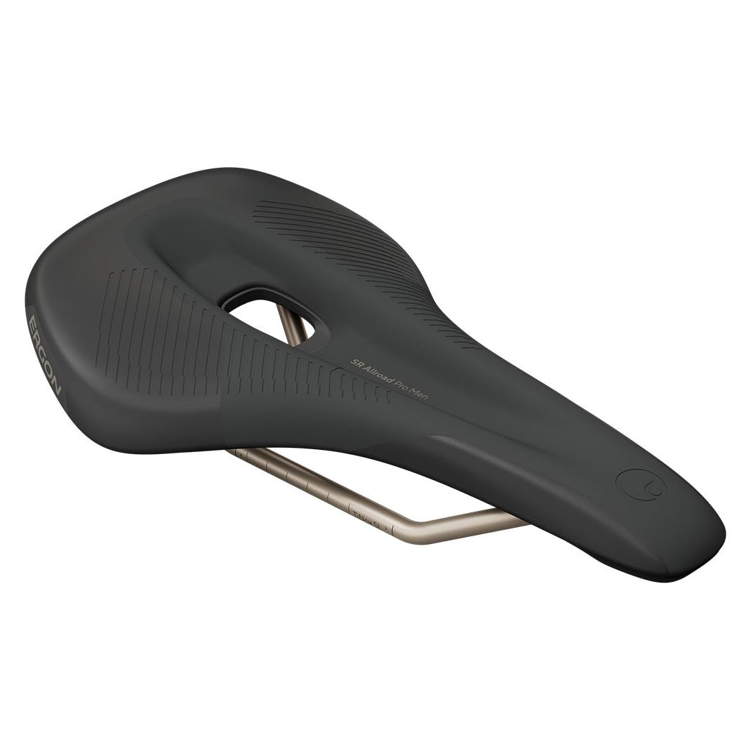 Ergon Sattel SR Allroad Pro Man (44063541)